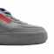 Nike Air Force 1 Type Summit (White) 18