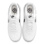 NIKE COURT VISION LO NN WHITE DH2987-101 2