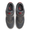 NIKE AIR MAX 90 DR0145-003 0