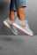 Nike Air Force 1 Low (Jewel Gray) 1
