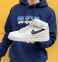 Nike Air Force 1 (Сream) 5