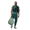 Штани Nike Air Jordan Essentials Fleece Baseline FD7345-366 0