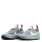 Nike Craft x Tom Shachs Grey 0
