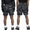 Шорти Nike Air Jordan MVP Printed FV7237-068 0