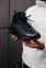 Nike 95 Sneakerboot (Black) 11