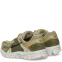 NIKE ZOOM VOMERO 5 FJ1915-200 0