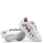 Nike P-6000 White/Pink 2