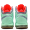Nike Air Max Hyperposite 'Rajon Rondo' 524862-302 0