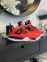 Nike Air Jordan 4 Retro 