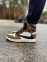 Nike Air Jordan Retro 1 OG HI Travis Scott 3