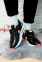 Nike Air Max 1 Just Do It (White/Black) 1