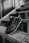 Nike Gore-Tex (Black) 11
