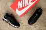 Nike Air Vapormax Plus (Black/White) 0