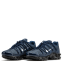 Nike Air Max TN Plus Toggle Navy 0