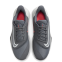 Nike Precision 7 FN4322-003 0