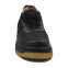 Nike Gore-Tex (Black) 1