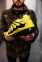 Nike Air Max Vapor Max Plus (Yellow) 16
