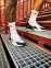 Nike Air Max 270 (Hot Punch) 15