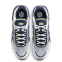 Nike Air Max TW White/Blue/Mint 0