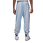 Спортивні штани Nike Air Jordan Flight Wash Fleece Pant FV7253-407 0