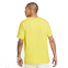 Футболка Nike M Nsw Club Tee AR4997-732 2