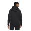 ХУДІ AIR JORDAN JUMPMAN LOGO BLACK DA6801-010 0