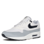 NIKE AIR MAX 1 FD9082-002 3