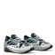 Nike ACG Air Exploraid Ash Green 0