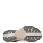 Nike Air Pegasus Road Running Beige/White 0