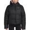 Пуховик Nike Therma-Fit Sportswear Classic Puffer Black FZ5899-010 2