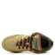 Nike Dunk x CPFM Cactus Plant 0