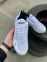 Nike Air Max 270 (White/black) 2