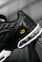 Nike Air Max Plus Tn (Black) 4