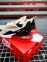 Nike Air Max 270 (Hot Punch) 3