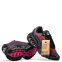Nike Air Max DN Red Black 2