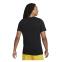 ФУТБОЛКА NIKE SPORTSWEAR T-SHIRT BLACK FB9801-010 0