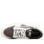 Nike Air Jordan 1 Retro Low OG SP Travis Scott Reverse Mocha Brow 2