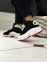 Nike Air Jordan 13 Retro (Hyper Pink) 5
