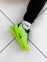 Nike Air Max Mx-720-818 (Green Neon) 2