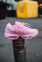 Nike Air Max 95 (Full Pink) 10