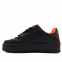 Nike Air Force Shadow (Black/Red) 24