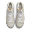 Nike Blazer Mid 77 Se DV0797-100 0