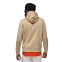 ХУДІ AIR JORDAN FLIGHT MVP BEIGE FB7050-277 0