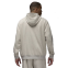 Толстовка Nike Air Jordan Sport Crossover Sweatshirt FV8606-050 0