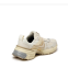 Nike V2K Run Beige  HQ1512-110 0
