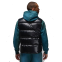 Жилетка Nike Air Jordan Flight Down Vest FV7273-010 0