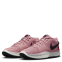 NIKE JA 1 FV1286-600 2