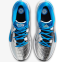 NIKE ZOOM FREAK 5 DX4985-402 2