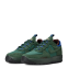 Nike Air Force 1 Wild (Fir) 0