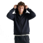 ТОЛСТОВКА NIKE PRIMARY DRI-FIT UV FULL-ZIP VERSATILE HOODIE BLACK FZ0967-010 2